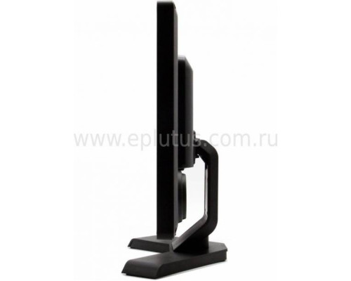 Цифровой LED телевизор Eplutus EP-158T