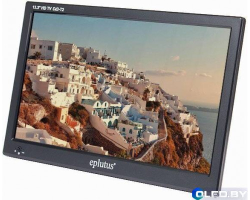 Портативный TV