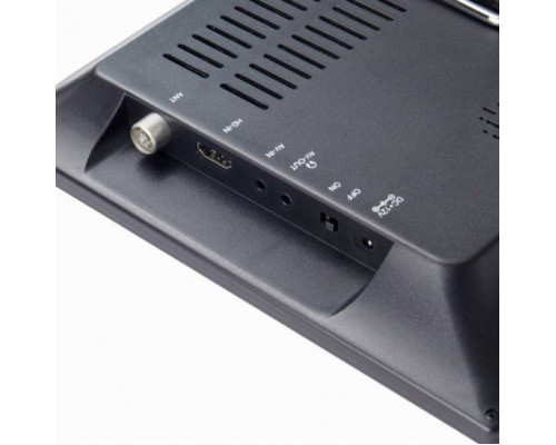 Портативный TV