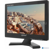 Цифровой LED телевизор Eplutus EP-158T