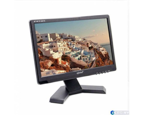 Цифровой LED телевизор Eplutus EP-161T