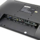 Цифровой LED телевизор Eplutus EP-161T