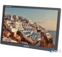 Портативный TV