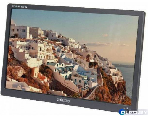 Портативный TV