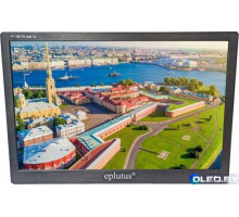 Портативный TV