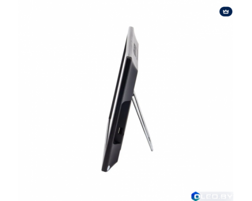 Автомобильный телевизор Eplutus EP-145T--новинка--