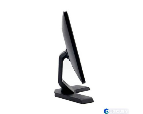 Цифровой LED телевизор Eplutus EP-161T