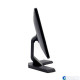 Цифровой LED телевизор Eplutus EP-161T