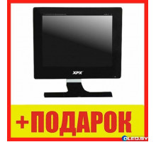 Портативный телевизор XPX EA-198D