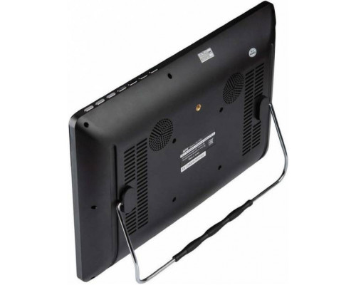 Портативный телевизор XPX EA-138D