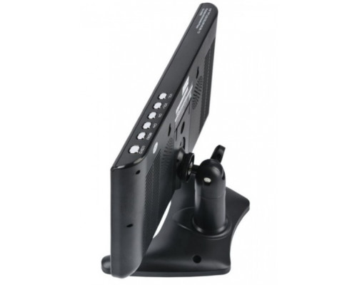 Портативный телевизор XPX EA-908D