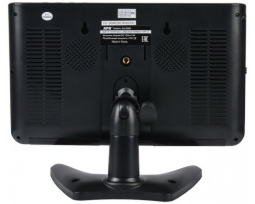 Портативный телевизор XPX EA-908D