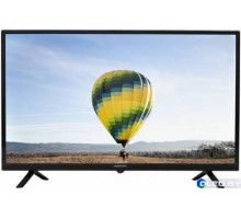 Телевизор Horizont 32LE5051D Black СТБ
