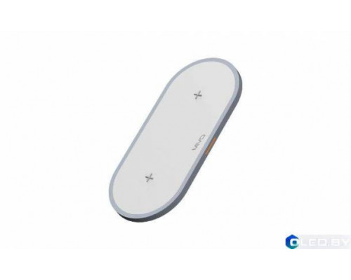 Беспроводное зарядное устройство Mivo MW-02