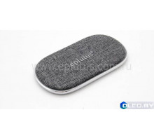 Беспроводное зарядное устройство Eplutus EW-01