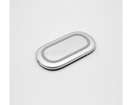 Беспроводное зарядное устройство Eplutus EW-01