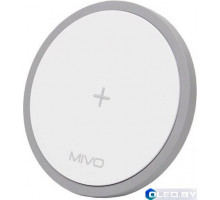 Беспроводное зарядное устройство Mivo MW-01