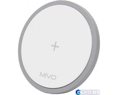 Беспроводное зарядное устройство Mivo MW-01