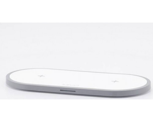 Беспроводное зарядное устройство Mivo MW-02