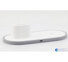Беспроводное зарядное устройство Mivo MW-03