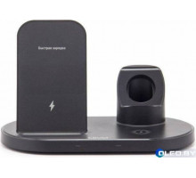 Беспроводное зарядное устройство Mivo MW-05