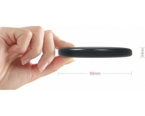 Беспроводное зарядное устройство YOOBAO Wireless Charger D1