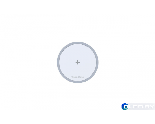 Беспроводное зарядное устройство Mivo MW-01