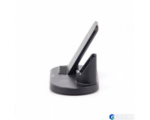 Беспроводное зарядное устройство Mivo MW-05