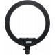 Кольцевая лампа Smartbuy SBL-TTL-18