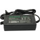 Кольцевая лампа Smartbuy SBL-TTL-18