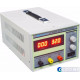 Лабораторный блок питания LW-3020KD