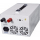 Лабораторный блок питания LW-3020KD