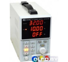 Лабораторный блок питания LW-605E