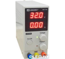 Лабораторный блок питания LW-K1003D