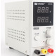 Лабораторный блок питания LW-K1003D
