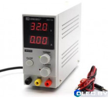 Лабораторный блок питания LW-K3010D