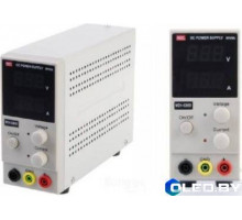 Лабораторный блок питания LW-K305D