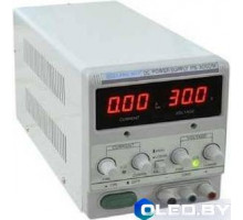 Лабораторный блок питания LW PS305DM
