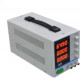 Лабораторный блок питания LW PS-1003DF