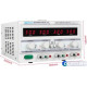 Лабораторный блок питания LW TPR-3003-2D