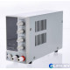 Лабораторный блок питания NICE-Power NPS3010W