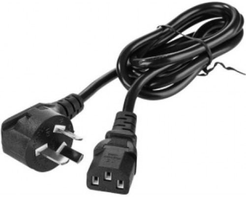 Лабораторный блок питания NICE-Power NPS3010W