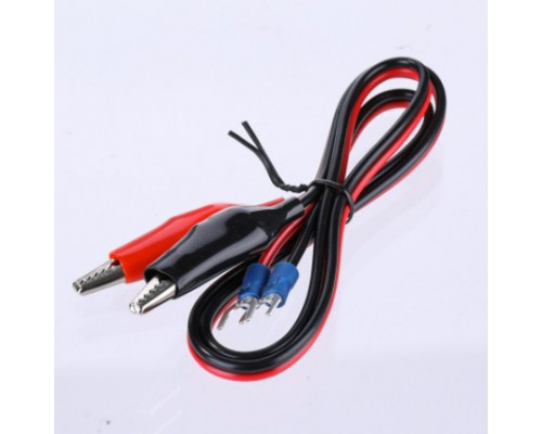 Лабораторный блок питания NICE-Power NPS3010W