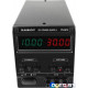 Лабораторный блок питания NICE-Power PS-3010
