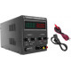 Лабораторный блок питания NICE-Power PS-3010
