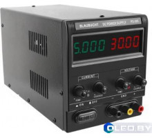 Лабораторный блок питания NICE-Power PS-305