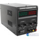 Лабораторный блок питания NICE-Power PS-305