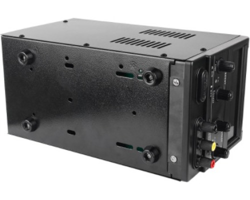 Лабораторный блок питания NICE-Power PS-305