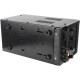 Лабораторный блок питания NICE-Power PS-305
