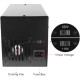 Лабораторный блок питания NICE-Power PS-305